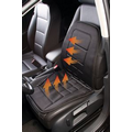 12 Volt Heated Auto Seat Cushion